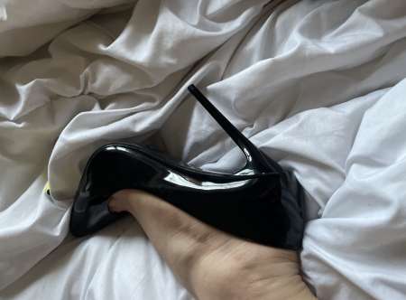 Duo Dominatrice sévère BDSM