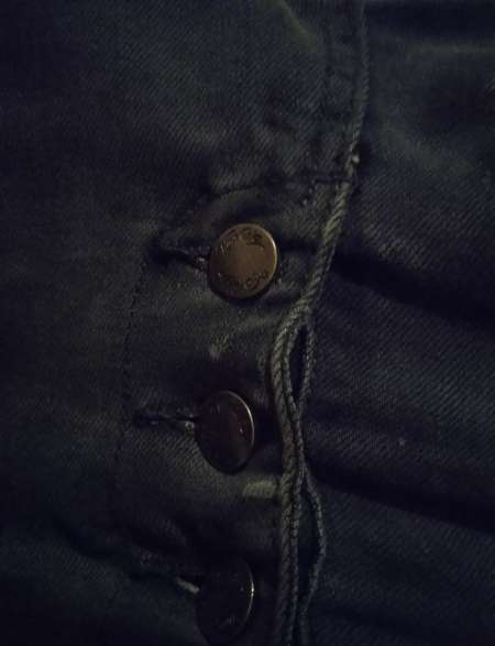 Recherche femme sans lendemain sexe a fond