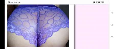 Coquine