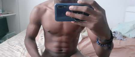 Plan cul gratuit