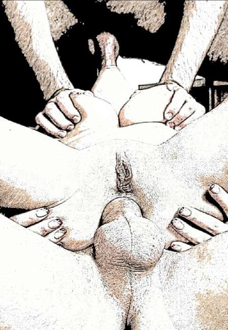 Homme bi leger cherche couple sur Casablanca