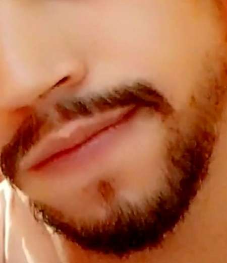  Fantasme et bonheure pour femme mature &amp;#128105;