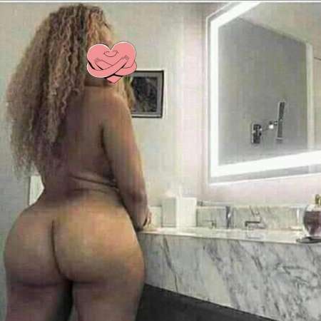 Mayah service