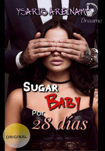 28 ans riche cherche une highclass sugar baby