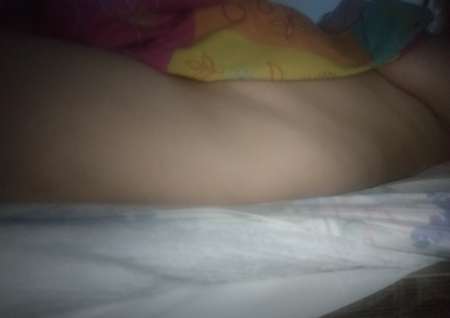 Une défonce totale pure plaisir de la chair