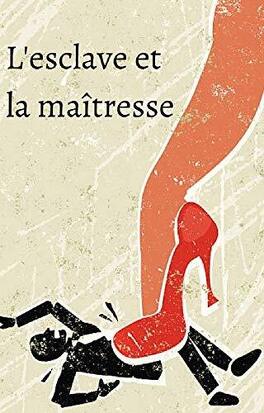 cherche maitresse à Tunis (etre à Ariana un plus )