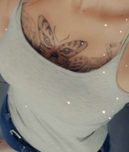 LeslieVisioHard