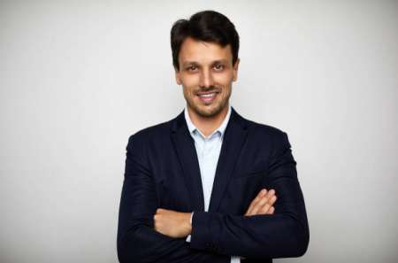 Fétichiste des pieds féminin