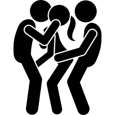 Recherche d'une grande bite