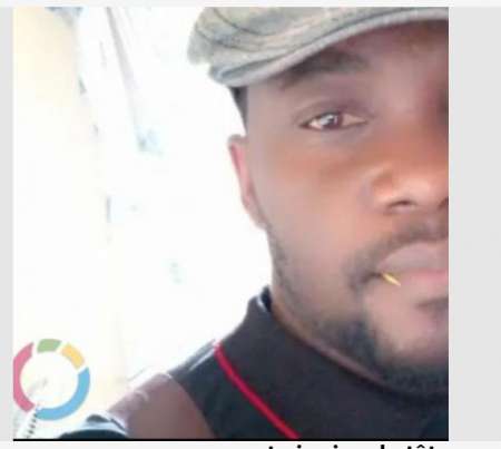 Relation sexe sans lendemain ni prise de tête