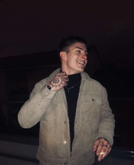 Recherche sugar mummy