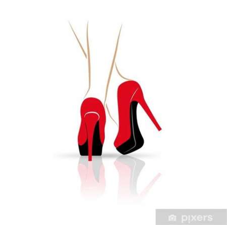 mec passif avec homme pour femme bi ou pas