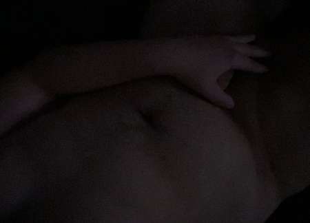 Étudiant escort boy de 25ans