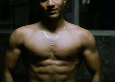 Where are u &amp;#9792;&amp;#65039; woman im just here!!!