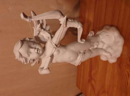 massage et doux calin pour dame sur Chambéry