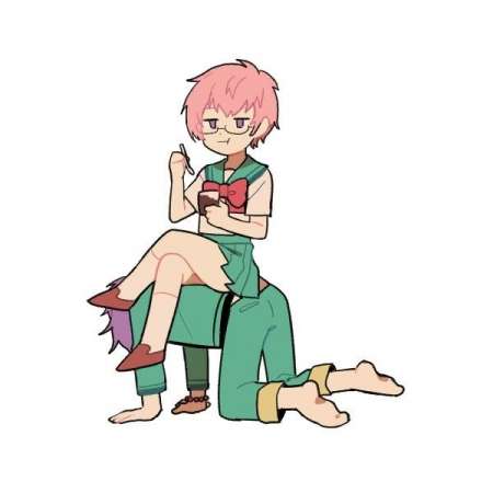 Trans