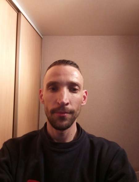 Sans tabous