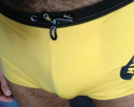Cherche Actif Black