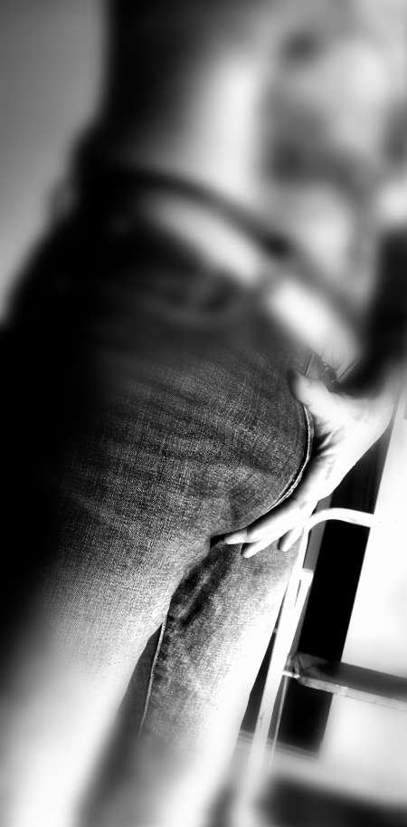 Rencontre sans tabou