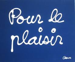 Homme pour femme mûre
