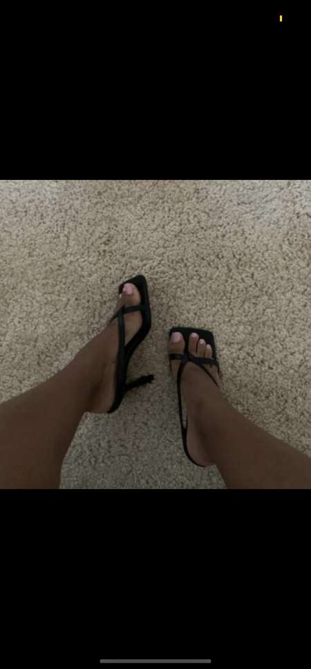 Jasmine Domina