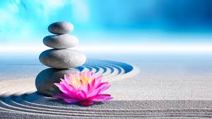 Massage pour femme