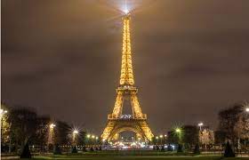 JH cherche Femme a Entretenir