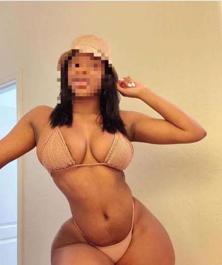 Teresa