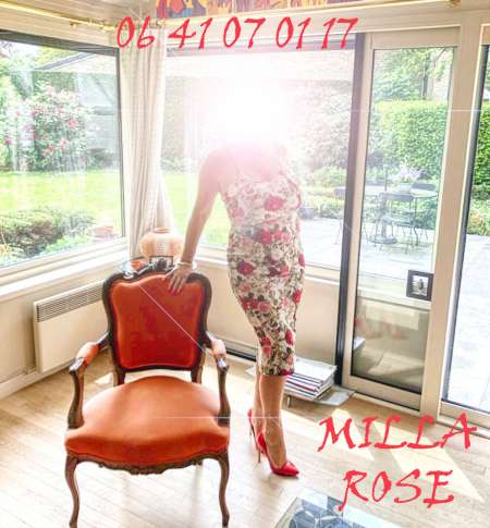Massage non professionnel sur région lilloise