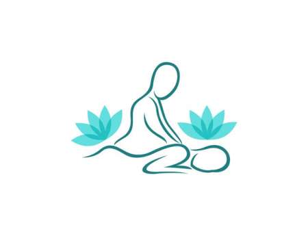 Massages pour vous les femmes