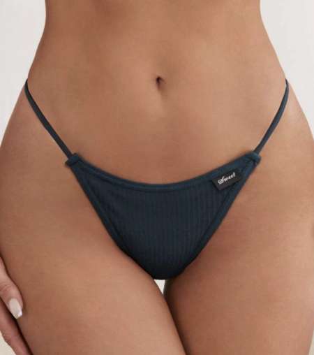 Vente de Culotte portée