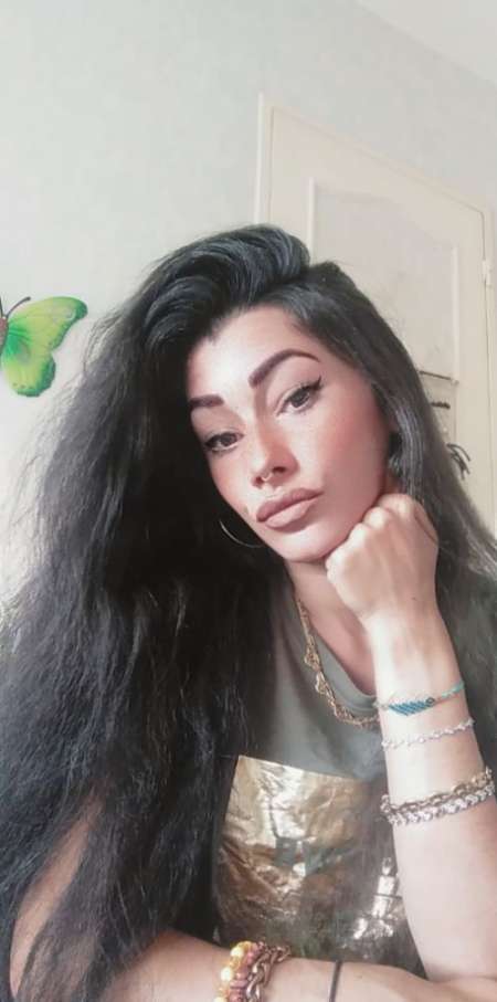 Recherche Moneyslave soumis fétichiste