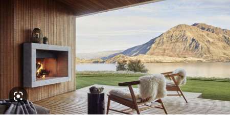 Super sugar daddy Tanger