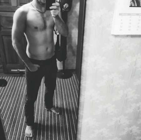 Massage pour les femme au maroc oriental