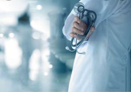 Visite Médicale Approfondie