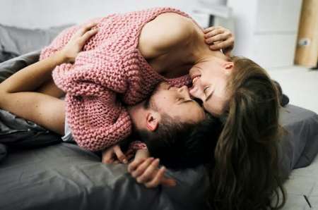 Cherche une jeune filles pour des preli