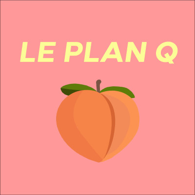 Homme cherche femme pour CDD/Interim payant