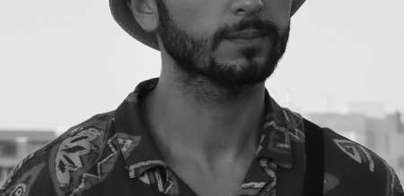 tanmout ela domination and bdsm ,