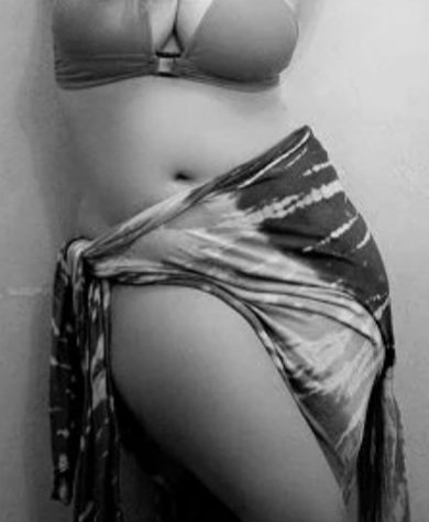  With me