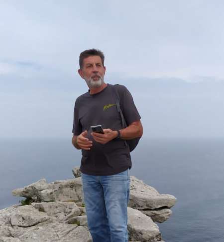  Cherche moments sympa