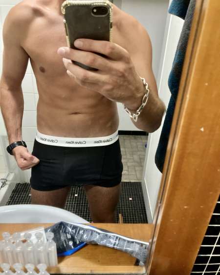 Escort boy gigolo