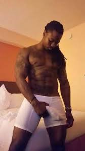 Cherche femme