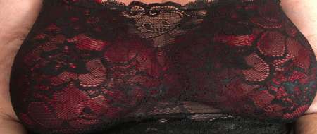 Très belle poitrine, rencontre cool