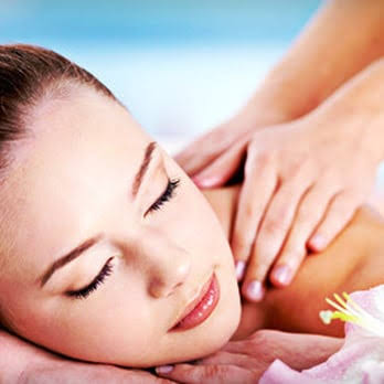 Recrutement des masseuses