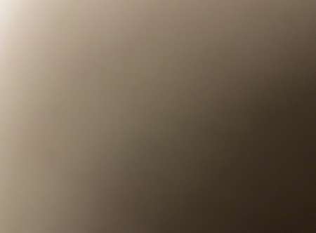 qui aime les vidéo cochone d’une beurette €€