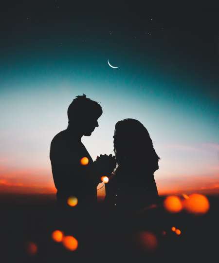 i'm looking for woman for fun times at rabat