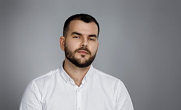 Virilité pour touts genres de femmes et gay