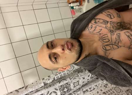 Felation et plus