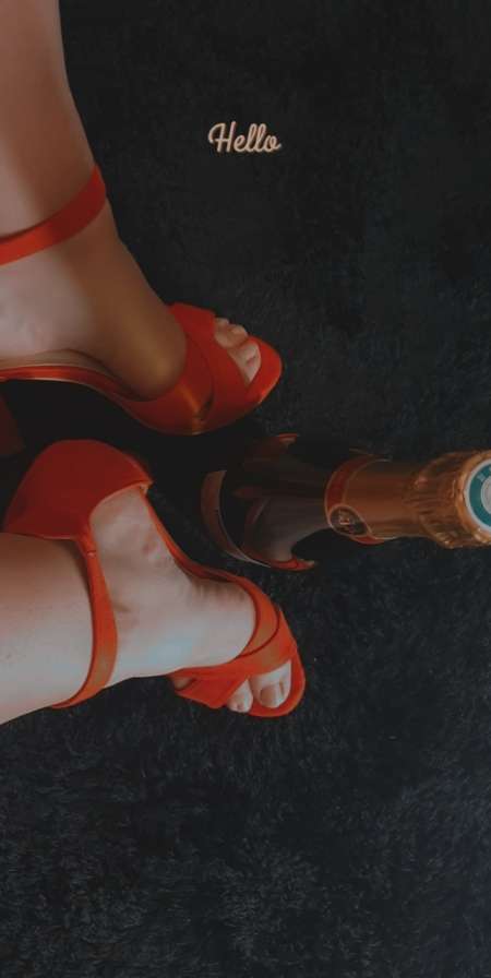 Recherche moneyslave virtuelle