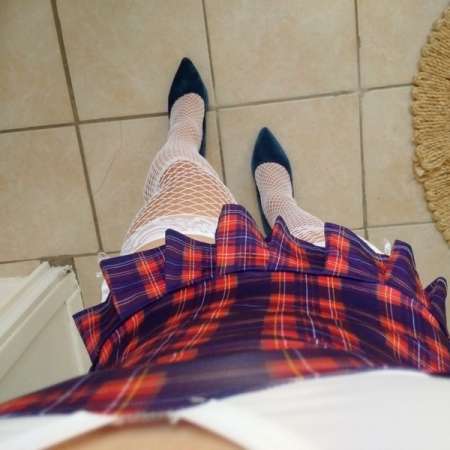 Trav cherche hommes mur
